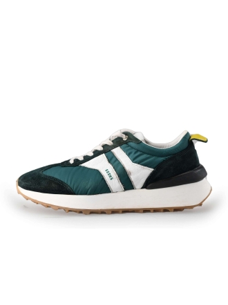  Giga Sneakers 216243
 [MAAT] 39
 