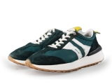 Giga Sneakers