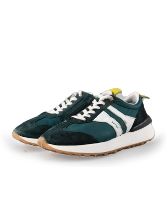  Giga Sneakers 216243
 [MAAT] 39
 