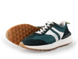 Giga Sneakers