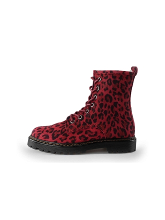  Giga Veterboots 216246
 [MAAT] 31
 