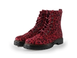Giga Veterboots