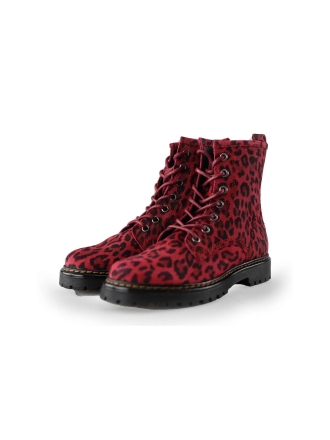  Giga Veterboots 216246
 [MAAT] 31
 