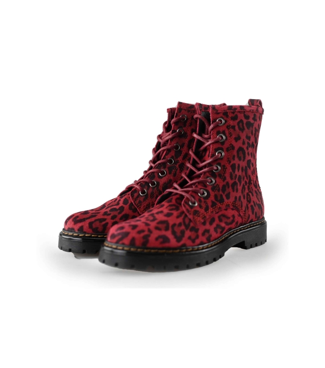 Giga Veterboots