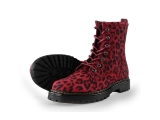 Giga Veterboots