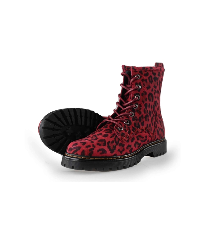 Giga Veterboots