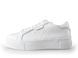 Aqa Sneakers