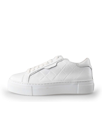  Aqa Sneakers 216247
 [MAAT] 36
 
