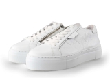 Aqa Sneakers