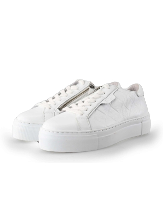  Aqa Sneakers 216247
 [MAAT] 36
 