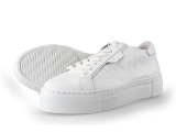 Aqa Sneakers
