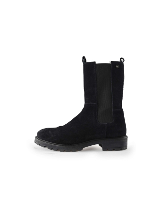  Giga Chelsea Boots 216248
 [MAAT] 38
 