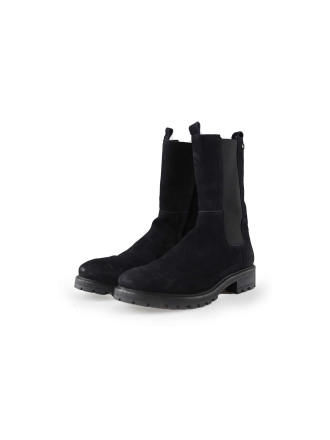  Giga Chelsea Boots 216248
 [MAAT] 38
 
