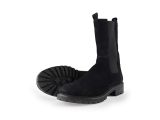 Giga Chelsea Boots