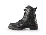 Giga Veterboots