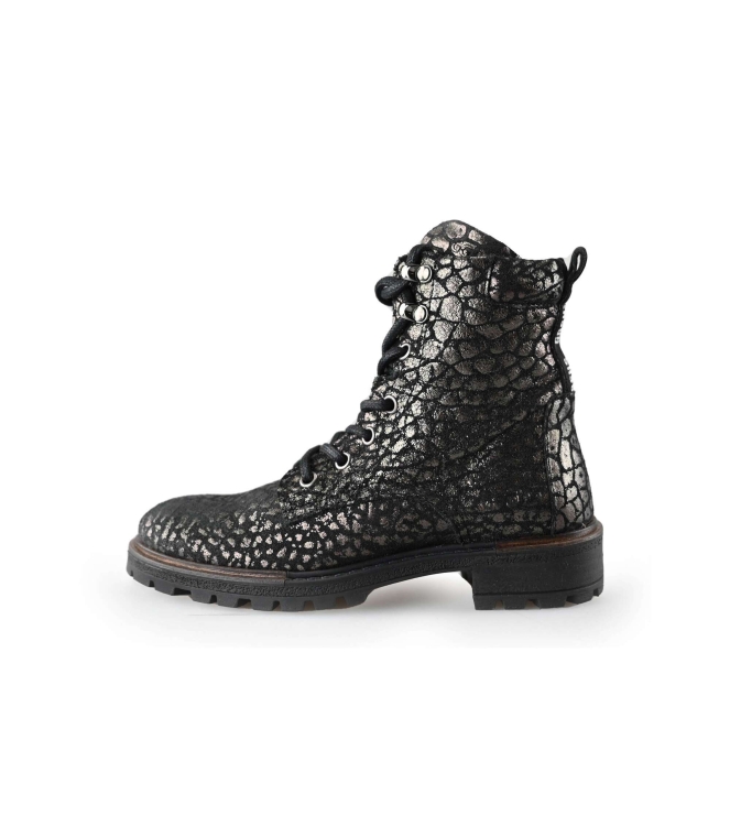 Giga Veterboots