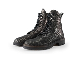 Giga Veterboots