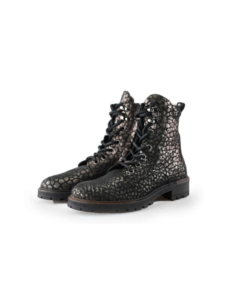  Giga Veterboots 216249
 [MAAT] 32
 