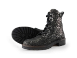 Giga Veterboots