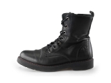 Aqa Veterboots