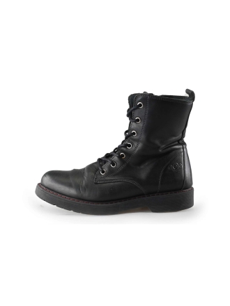  Aqa Veterboots 216250
 [MAAT] 39
 
