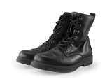 Aqa Veterboots