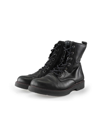  Aqa Veterboots 216250
 [MAAT] 39
 
