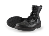 Aqa Veterboots