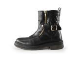 Giga Biker Boots