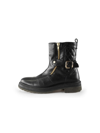  Giga Biker Boots 216251
 [MAAT] 36
 