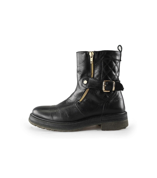 Giga Biker Boots