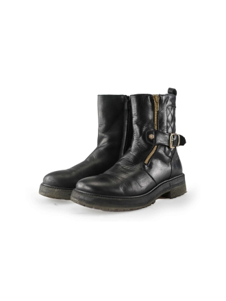  Giga Biker Boots 216251
 [MAAT] 36
 