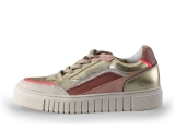 Aqa Sneakers