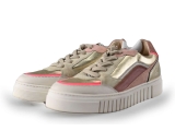 Aqa Sneakers