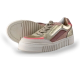 Aqa Sneakers