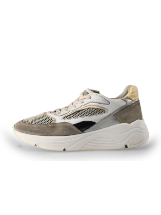  Giga Sneakers 216256
 [MAAT] 37
 