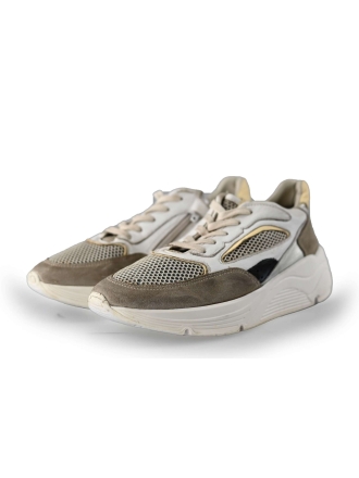  Giga Sneakers 216256
 [MAAT] 37
 