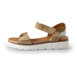Aqa Sandalen