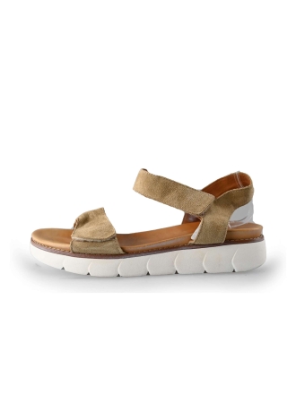  Aqa Sandalen 216258
 [MAAT] 40
 