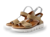 Aqa Sandalen