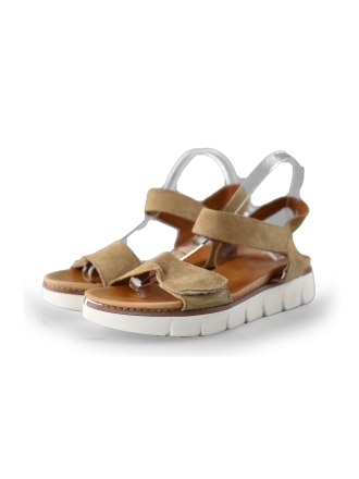  Aqa Sandalen 216258
 [MAAT] 40
 