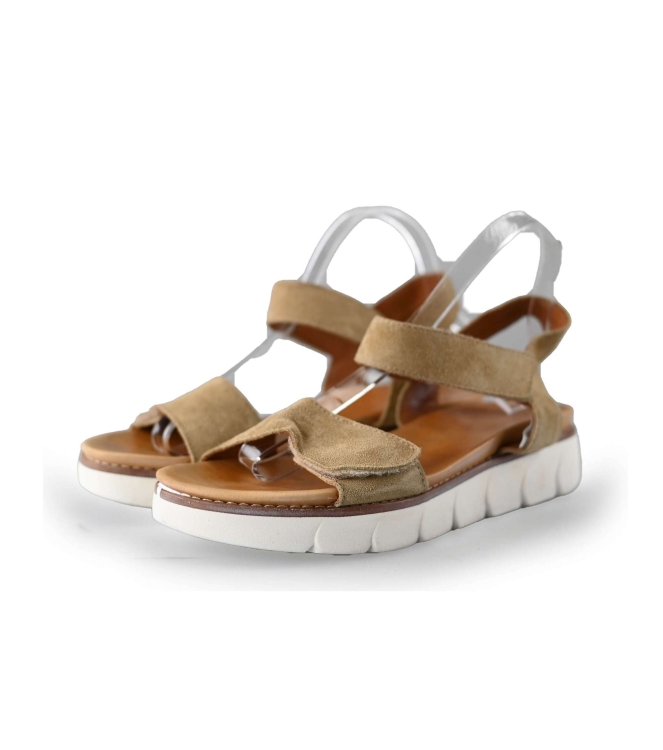 Aqa Sandalen