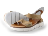 Aqa Sandalen