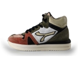 Giga Hoge Sneakers
