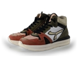 Giga Hoge Sneakers
