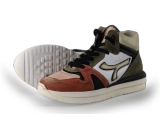 Giga Hoge Sneakers