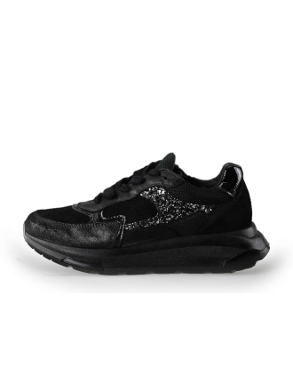  Giga Sneakers 216261
 [MAAT] 34
 