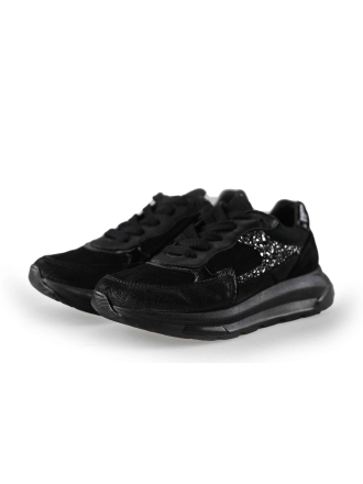  Giga Sneakers 216261
 [MAAT] 34
 