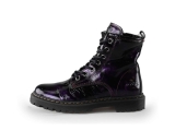 Giga Veterboots