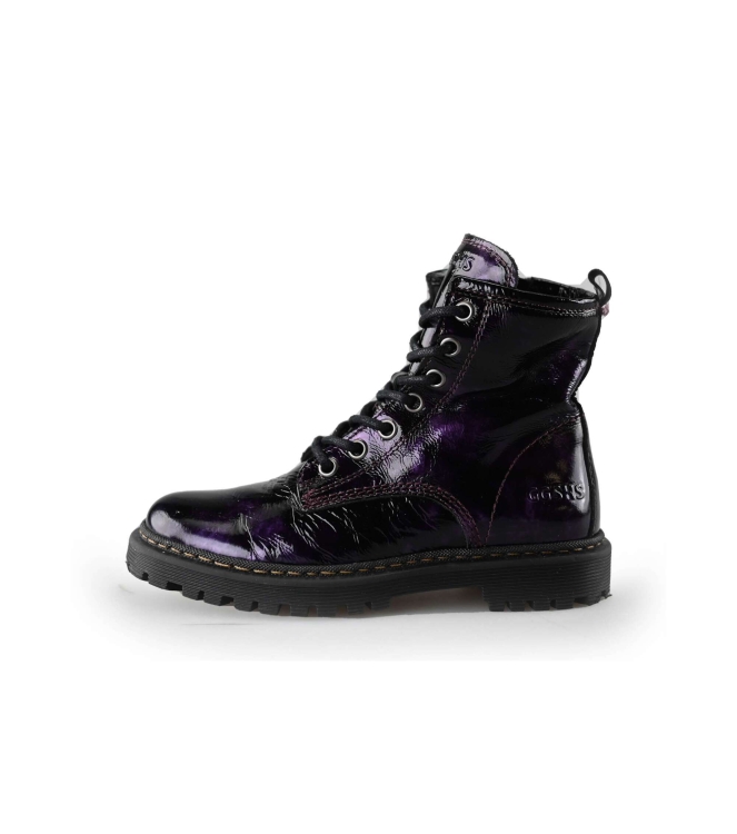 Giga Veterboots